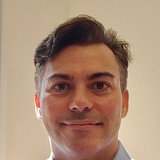 Jason Kumpf